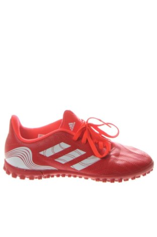 Női cipők Adidas, Méret 38, Szín Piros, Ár 19 504 Ft, #137379539