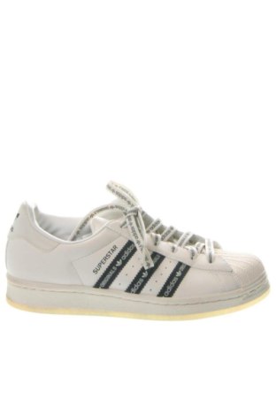 Дамски обувки Adidas Originals, Размер 35, Цвят Екрю, Цена 57,00 €, #137316747