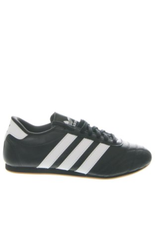 Damenschuhe Adidas Originals, Größe 40, Farbe Schwarz, Preis 72,00 €, #137323544