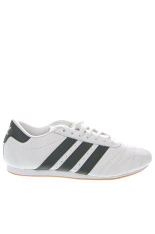 Încălțăminte de damă Adidas Originals, Mărime 40, Culoare Alb, Preț 351,69 Lei, #137323569