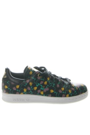 Dámské boty  Adidas Originals, Velikost 36, Barva Vícebarevné, Cena  1 771,00 Kč, #137333354
