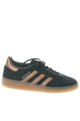 Obuwie damskie Adidas Originals, Rozmiar 38, Kolor Kolorowy, Cena 275,18 zł, #137335186