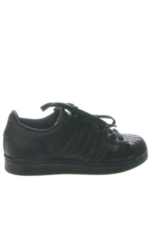 Obuwie damskie Adidas Originals, Rozmiar 36, Kolor Czarny, Cena 247,60 zł, #137356411
