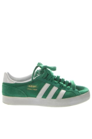 Női cipők Adidas Originals, Méret 40, Szín Zöld, Ár 32 979 Ft, #137366178