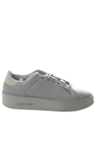 Női cipők Adidas Originals, Méret 39, Szín Szürke, Ár 19 935 Ft, #137388965