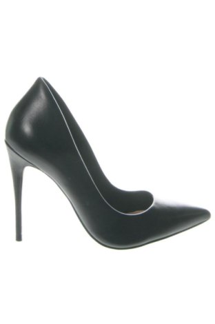 Дамски обувки Aldo, Размер 37, Цвят Черен, Цена 29,72 €, #137288005