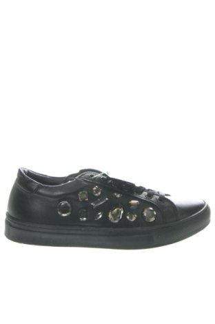 Damenschuhe Alesya, Größe 38, Farbe Schwarz, Preis 61,26 €, #137323009