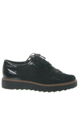 Încălțăminte de damă Anna Field, Mărime 41, Culoare Negru, Preț 152,22 Lei, #137355245