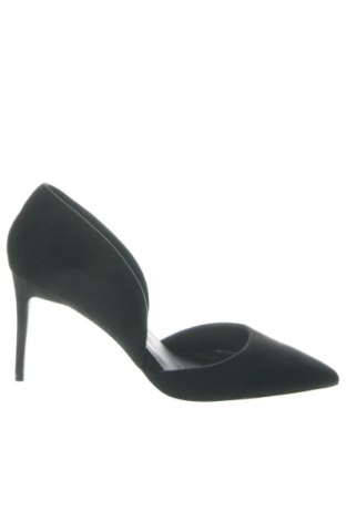 Damenschuhe Answear, Größe 41, Farbe Schwarz, Preis 30,00 €, #137348091