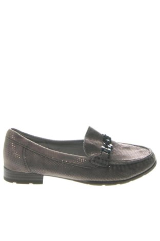 Damenschuhe Ara, Größe 37, Farbe Grau, Preis 50,49 €, #137314957