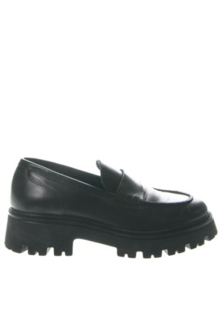 Obuwie damskie Badura, Rozmiar 37, Kolor Czarny, Cena 191,95 zł, #137356417
