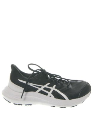 Дамски обувки Basics, Размер 39, Цвят Черен, Цена 37,40 €, #137371253