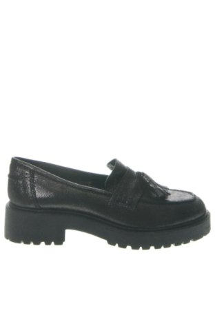 Obuwie damskie Bata, Rozmiar 36, Kolor Czarny, Cena 241,31 zł, #137333264