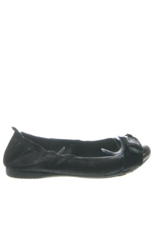 Obuwie damskie Bata, Rozmiar 38, Kolor Czarny, Cena 148,17 zł, #137347734