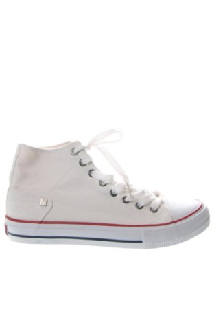 Încălțăminte de damă Big Star, Mărime 39, Culoare Alb, Preț 166,50 Lei, #137343114