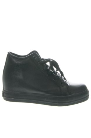 Încălțăminte de damă Big Star, Mărime 39, Culoare Negru, Preț 120,79 Lei, #137355152