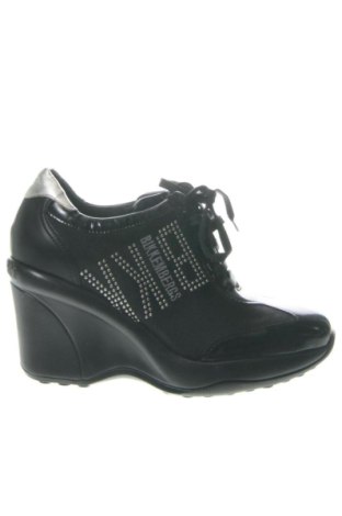 Dámske topánky  Bikkembergs, Veľkosť 38, Farba Viacfarebná, Cena  64,00 €, #137357834