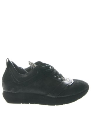 Obuwie damskie Bikkembergs, Rozmiar 36, Kolor Kolorowy, Cena 275,18 zł, #137365070