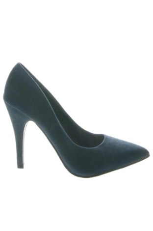 Női cipők Body Flirt, Méret 40, Szín Kék, Ár 7 092 Ft, #137334693