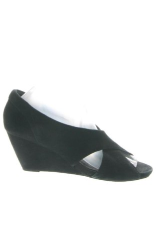 Obuwie damskie Buffalo, Rozmiar 40, Kolor Czarny, Cena 230,00 zł, #137369579