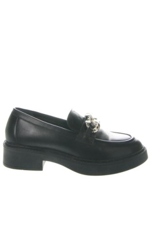 Damenschuhe Calliope, Größe 39, Farbe Schwarz, Preis 25,08 €, #137321526