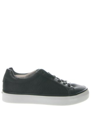 Obuwie damskie Calvin Klein, Rozmiar 38, Kolor Czarny, Cena 464,49 zł, #137329532