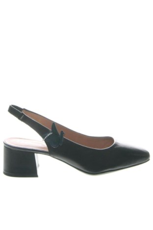 Obuwie damskie Caprese, Rozmiar 40, Kolor Czarny, Cena 279,41 zł, #137376684