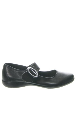 Obuwie damskie Caprice, Rozmiar 37, Kolor Czarny, Cena 160,87 zł, #137318473