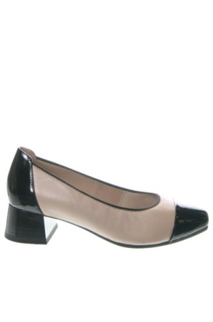 Obuwie damskie Caprice, Rozmiar 36, Kolor Kolorowy, Cena 323,99 zł, #137371014