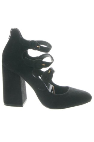 Дамски обувки Catwalk, Размер 39, Цвят Черен, Цена 35,00 €, #137328674