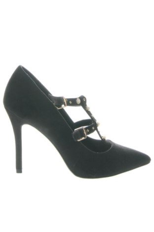 Дамски обувки Catwalk, Размер 38, Цвят Черен, Цена 35,00 €, #137329289