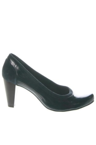 Obuwie damskie Clarks, Rozmiar 43, Kolor Niebieski, Cena 366,00 zł, #137347794