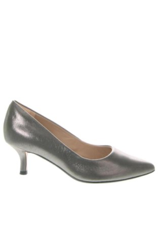 Дамски обувки Clarks, Размер 37, Цвят Сив, Цена 52,00 €, #137358256