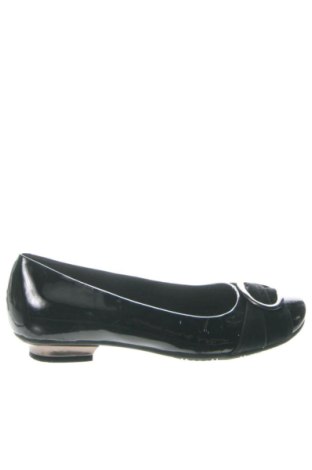 Női cipők Clarks, Méret 37, Szín Fekete, Ár 8 156 Ft, #137385781