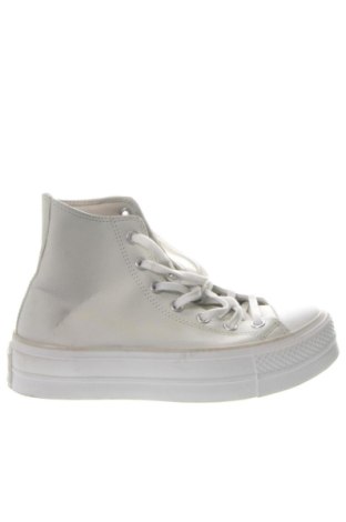 Obuwie damskie Converse, Rozmiar 37, Kolor Beżowy, Cena 119,17 zł, #137315224