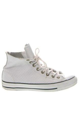 Obuwie damskie Converse, Rozmiar 40, Kolor Biały, Cena 249,78 zł, #137321504