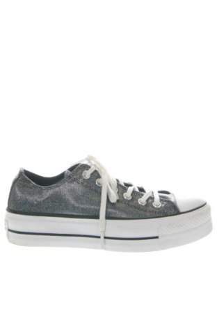 Obuwie damskie Converse, Rozmiar 38, Kolor Kolorowy, Cena 228,83 zł, #137321805