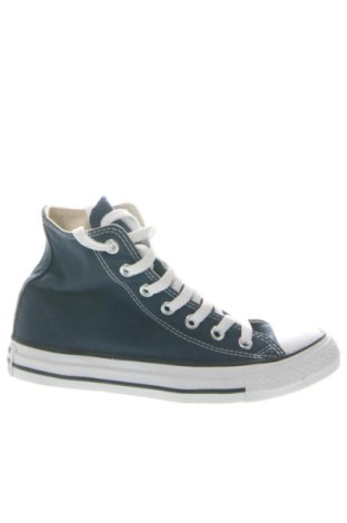 Дамски обувки Converse, Размер 38, Цвят Многоцветен, Цена 56,96 €, #137327985
