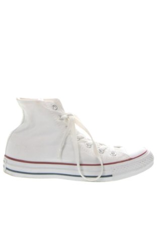Дамски обувки Converse, Размер 37, Цвят Бял, Цена 45,14 €, #137333137