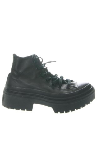 Obuwie damskie Converse, Rozmiar 39, Kolor Czarny, Cena 258,24 zł, #137338796