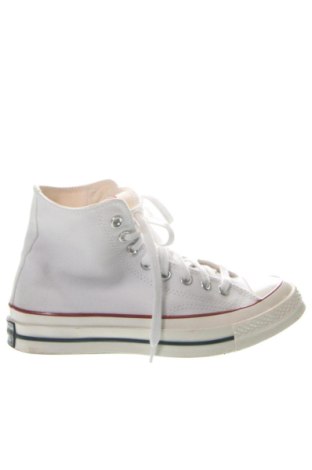 Obuwie damskie Converse, Rozmiar 40, Kolor Biały, Cena 300,58 zł, #137340191