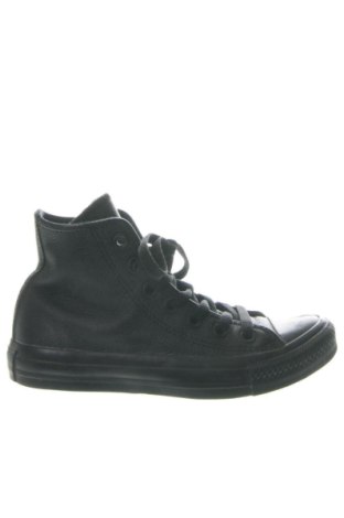 Obuwie damskie Converse, Rozmiar 34, Kolor Czarny, Cena 270,95 zł, #137346184