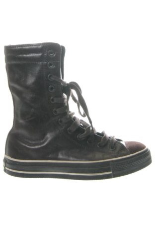 Női cipők Converse, Méret 38, Szín Barna, Ár 23 050 Ft, #137347039