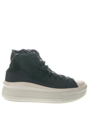 Obuwie damskie Converse, Rozmiar 40, Kolor Niebieski, Cena 296,35 zł, #137351525