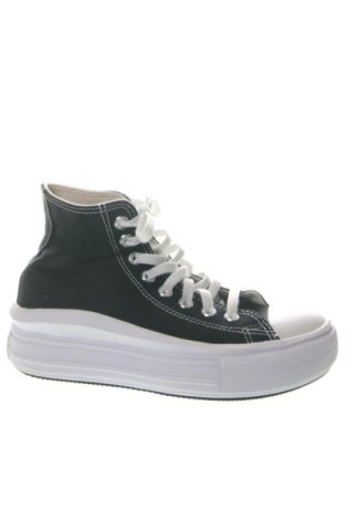 Obuwie damskie Converse, Rozmiar 37, Kolor Czarny, Cena 355,62 zł, #137371462