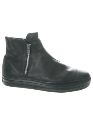 Obuwie damskie Converse, Rozmiar 38, Kolor Czarny, Cena 299,00 zł, #137373590