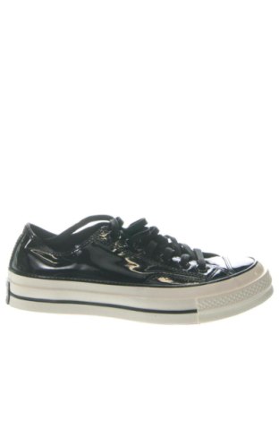 Damenschuhe Converse, Größe 38, Farbe Schwarz, Preis 50,82 €, #137379079