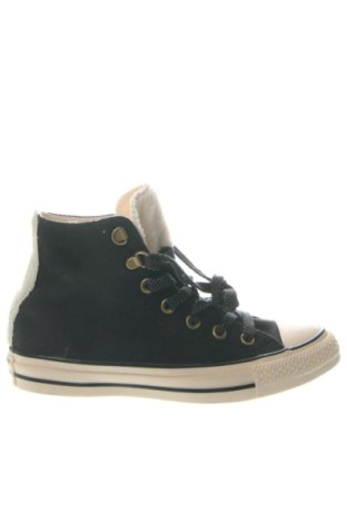 Női cipők Converse, Méret 40, Szín Fekete, Ár 18 021 Ft, #137379231