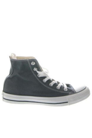 Damenschuhe Converse, Größe 38, Farbe Blau, Preis 51,31 €, #137379354