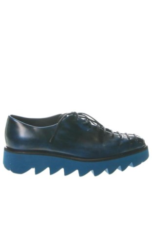 Damenschuhe Cristhelen B., Größe 38, Farbe Mehrfarbig, Preis 54,30 €, #137315036